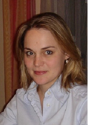 Foto Dr. Herzog