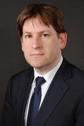 Mag. Christopher Schmied