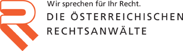 lo